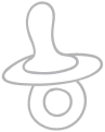 image-shape